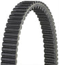 DAYCO XTX EXTREME TORQUE DRIVE BELTS