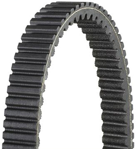 DAYCO XTX EXTREME TORQUE DRIVE BELTS