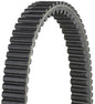 DAYCO XTX EXTREME TORQUE DRIVE BELTS