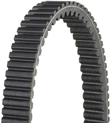 DAYCO XTX EXTREME TORQUE DRIVE BELTS