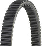 DAYCO XTX EXTREME TORQUE DRIVE BELTS