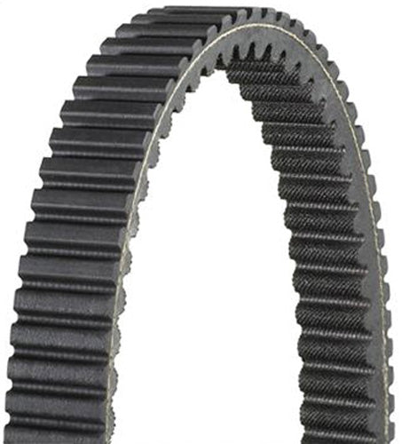 DAYCO XTX EXTREME TORQUE DRIVE BELTS