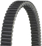 DAYCO XTX EXTREME TORQUE DRIVE BELTS