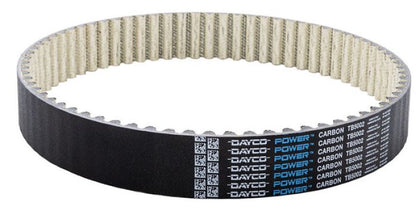 DAYCO POWER CARBON BELT