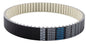 DAYCO POWER CARBON BELT