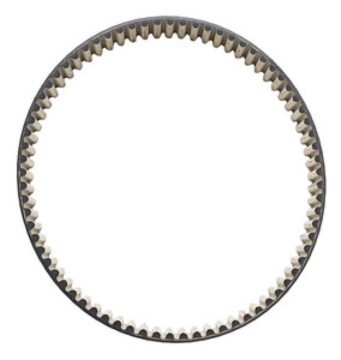 DAYCO POWER CARBON BELT