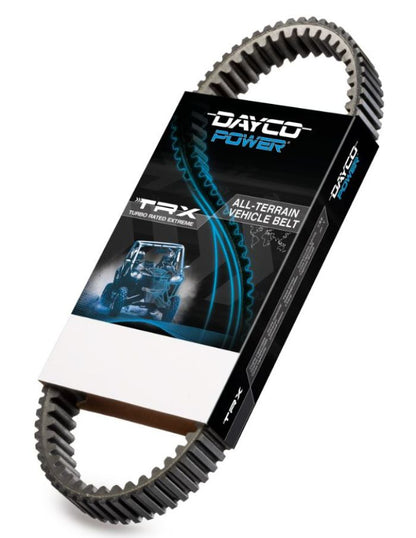 DAYCO TRX SERIES BELTS