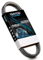 DAYCO TRX SERIES BELTS