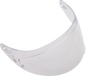 AGV K1 S/K5 S Shield - Pinlock® 70 MaxVision™ Prepared - 22.06 - Clear - L-2XL 201850007535L