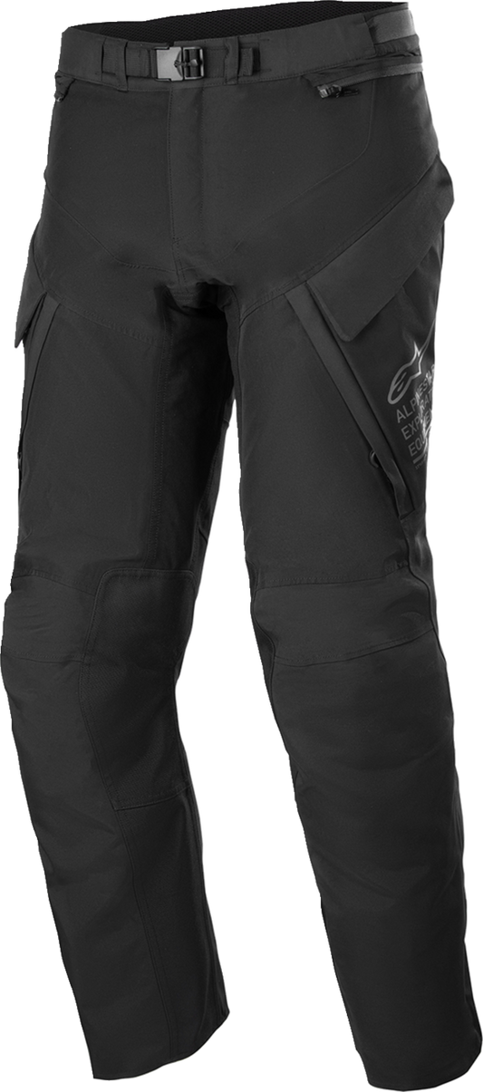 ALPINESTARS ST-7 2L Gore-Tex Pants - Black - XL 3625524-111-XL