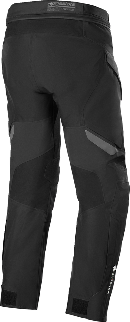 ALPINESTARS ST-7 2L Gore-Tex Pants - Black - XL 3625524-111-XL