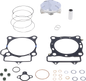 ATHENA Piston Kit with Gaskets - 78.95 mm - Honda P5F0790323002A