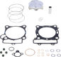 ATHENA Piston Kit with Gaskets - 78.96 mm - Honda P5F0790323002B