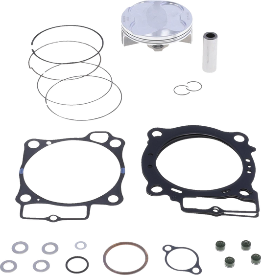 ATHENA Piston Kit with Gaskets - 95.95 mm - Honda P5F0960320006A