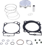 ATHENA Piston Kit with Gaskets - 95.95 mm - Honda P5F0960320006A