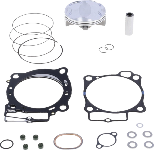 ATHENA Piston Kit with Gaskets - 95.95 mm - Honda P5F0960322006A