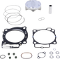 ATHENA Piston Kit with Gaskets - 95.95 mm - Honda P5F0960322006A