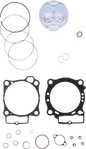 ATHENA Piston Kit with Gaskets - 95.96 mm - Honda P5F0960320006B