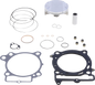 ATHENA Piston Kit with Gaskets - 95.97 mm - Kawasaki P5F0960072007A