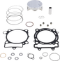 ATHENA Piston Kit with Gaskets - 95.95 mm - Kawasaki P5F0960066002A