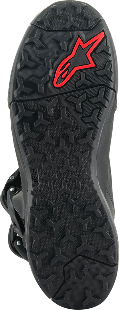 ALPINESTARS XT-8 Gore-Tex® Boots - Black - US 7.5 / EU 41 2037524-1100-41