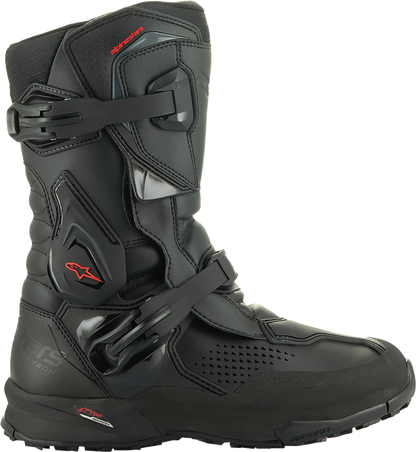 ALPINESTARS XT-8 Gore-Tex® Boots - Black - US 6.5 / EU 40 2037524-1100-40