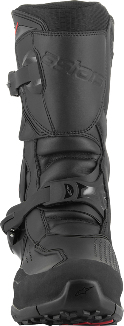 ALPINESTARS XT-8 Gore-Tex® Boots - Black - US 6.5 / EU 40 2037524-1100-40