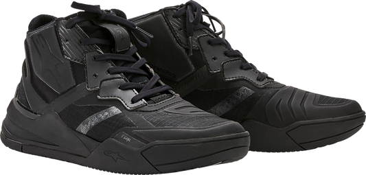 ALPINESTARS Speedflight Shoe - Black - US 12 / EU 45.5 2654124110012