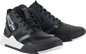 ALPINESTARS Speedflight Shoe - Black/White - US 11.5 / EU 45 26541241211.5