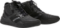 ALPINESTARS Speedflight Shoe - Black - US 8 / EU 40.5 265412411008