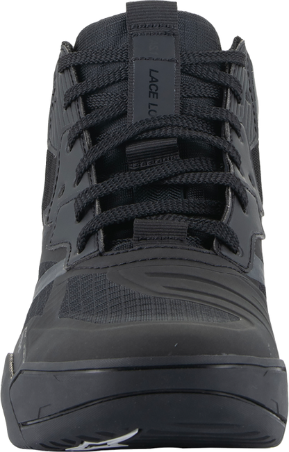 ALPINESTARS Speedflight Shoe - Black - US 10.5 / EU 43.5 2654124110010.5