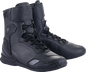ALPINESTARS Superfaster Shoe - Black - US 10 2511124110010