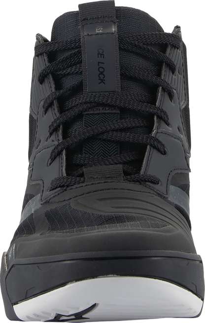ALPINESTARS Speedflight Shoe - Black/White - US 11.5 / EU 45 26541241211.5