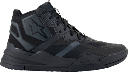 ALPINESTARS Speedflight Shoe - Black - US 10.5 / EU 43.5 2654124110010.5