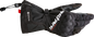 ALPINESTARS XT-5 Gore-Tex® Gloves - Black - 3XL 3521524-10-3X