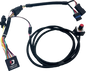 DYNOJET Commander Throttle Kit - Polaris 96070011