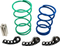 DYNOJET Clutch Kit - RZR Turbo/Pro XP 19-DCK15
