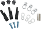 DYNOJET Clutch Arm Kit - Clicker PDrive - Maverick X3 25-DCK10