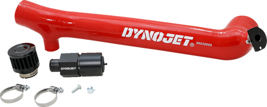 DYNOJET Boost Tube Kit - Polaris 96030002
