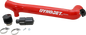 DYNOJET Boost Tube Kit - Polaris 96030002