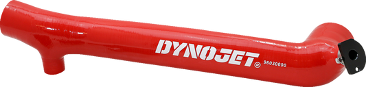 DYNOJET Boost Tube Kit - Polaris 96030006