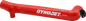 DYNOJET Boost Tube Kit - Polaris 96030006