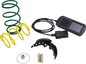 DYNOJET Stage-2 Power Package Kit - Polaris 96090003