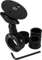 DYNOJET Power Vision 3 Handlebar Mount Kit - Power Vision/POD-300 61300062