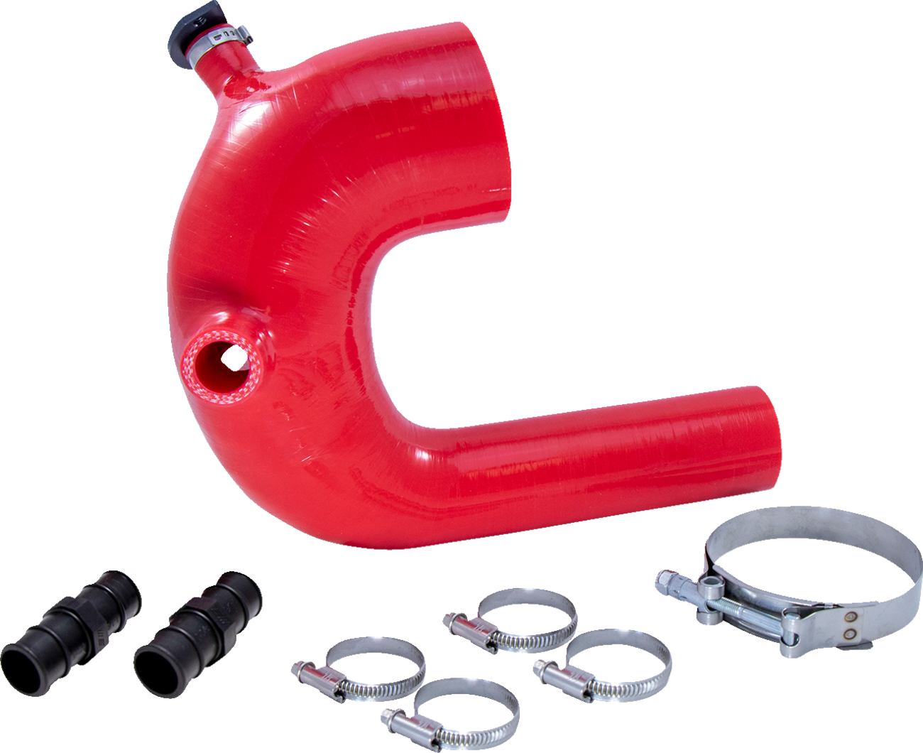 DYNOJET J Tube Kit - Polaris 96030011