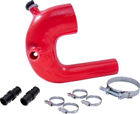 DYNOJET J Tube Kit - Polaris 96030011