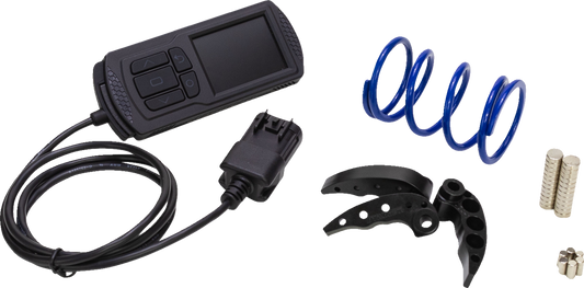 DYNOJET Stage-2 Power Package Kit - Polaris 96090009