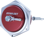 DYNOJET Wastegate Kit - Can-Am 96010004
