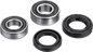 FACTORY LINKS Wheel Bearing Kit - Rear - Honda CR 80/85 RWK-H-200