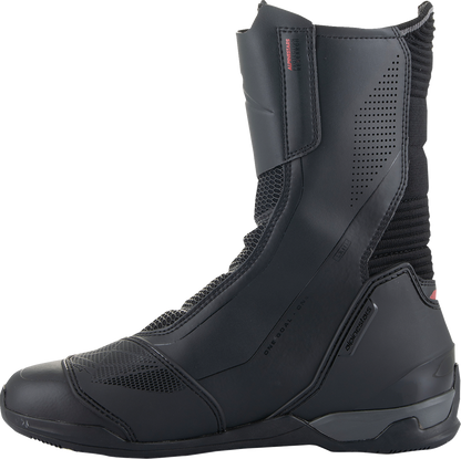 ALPINESTARS SP-X BOA Boots - Black - EU 42 2222024-1100-42